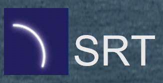 SRT Marine Systems plc - Systems support Help Centre home page